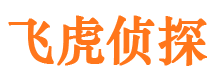 固镇市私家侦探